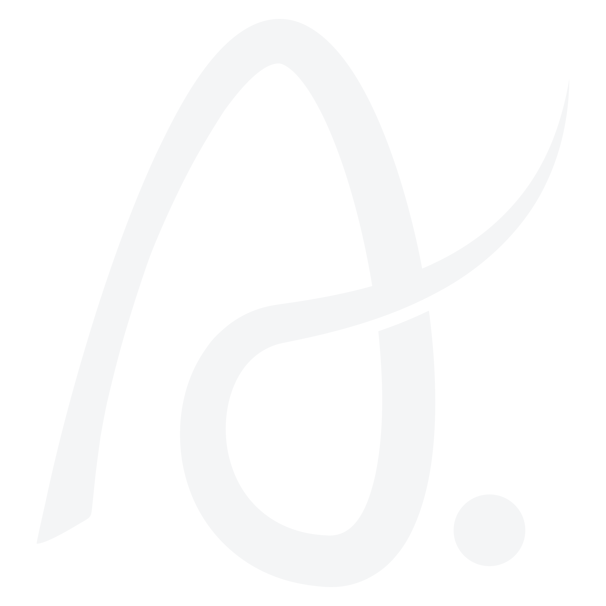 AuditOne