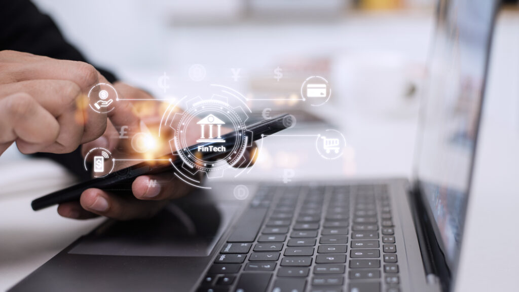 BaaS and Fintech responsibilities during an Audit