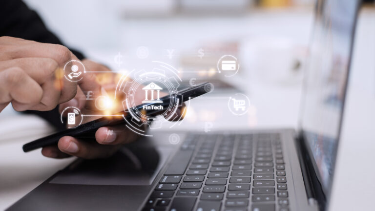 BaaS and Fintech responsibilities during an Audit